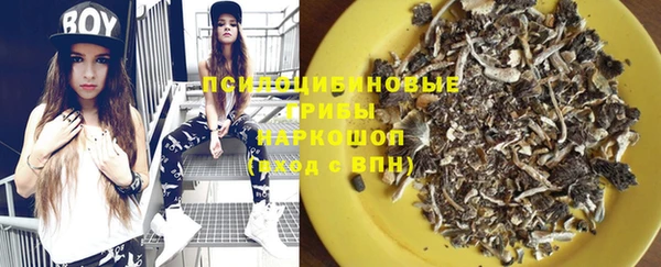 MDMA Premium VHQ Белокуриха