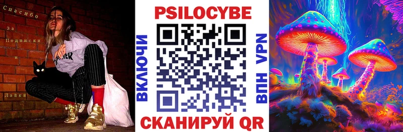 Галлюциногенные грибы мухоморы  где купить наркоту  Гороховец 